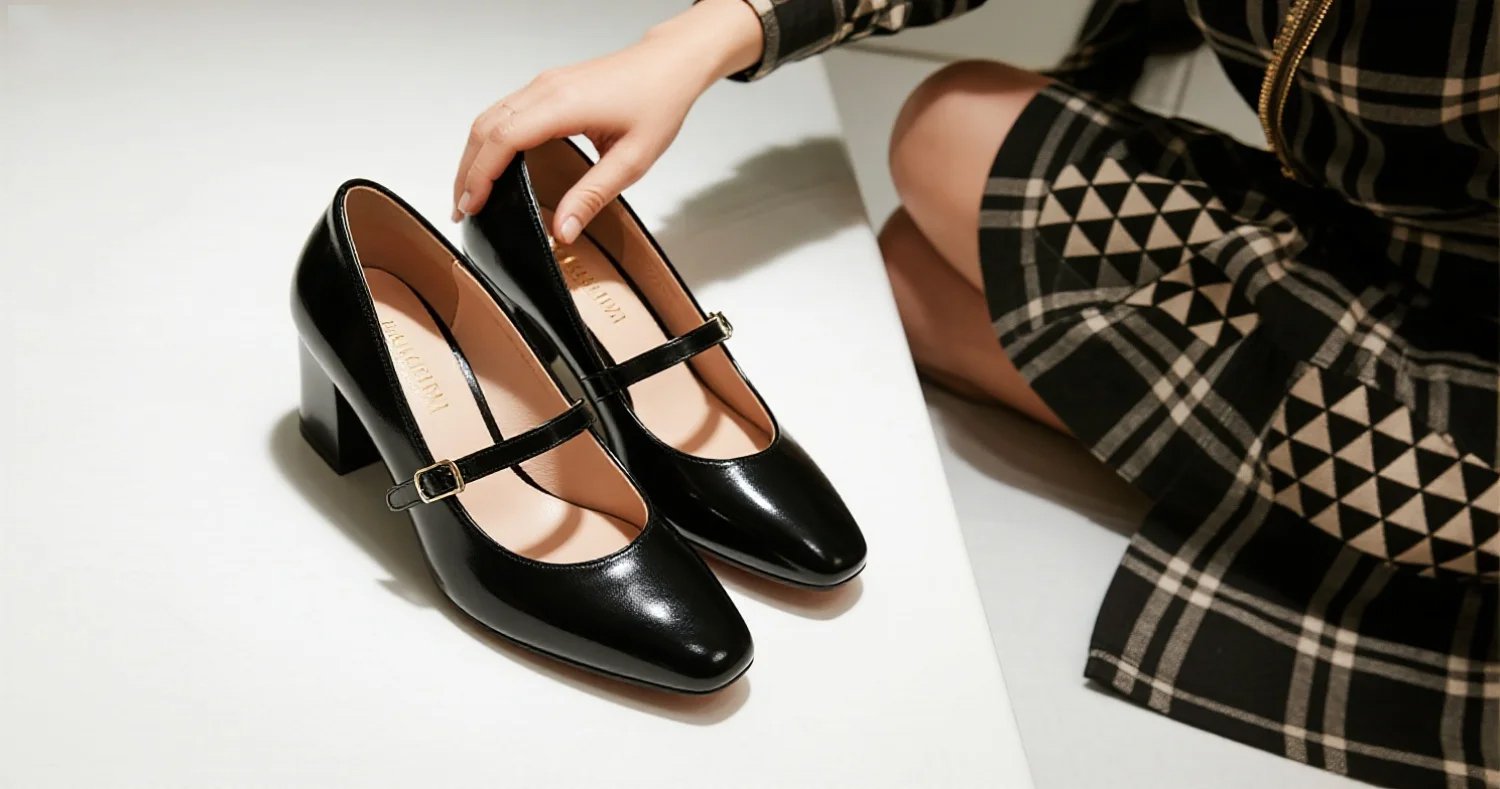 온라인쇼핑센터-copy-1760697700372