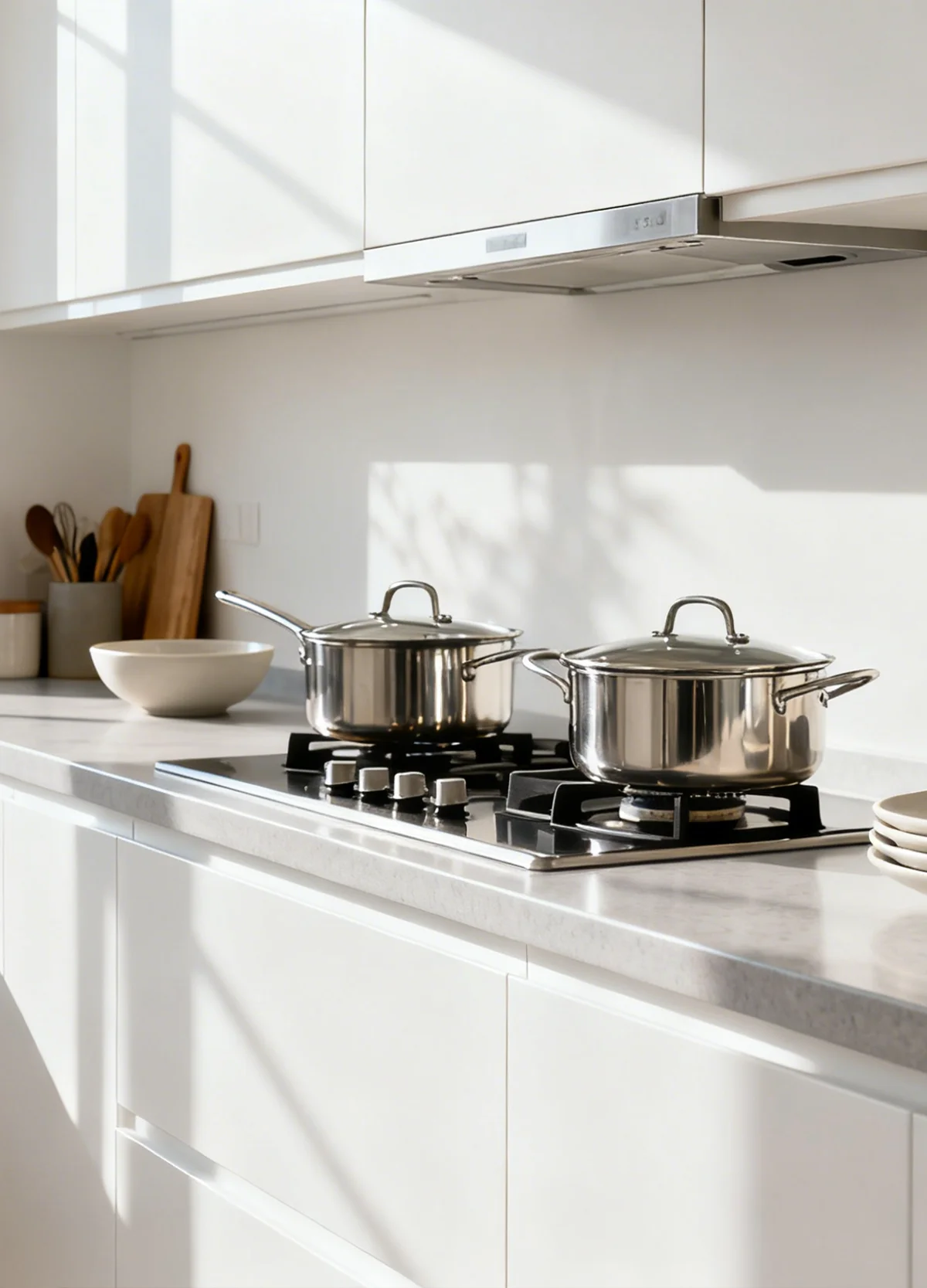 オンラインショッピングモール