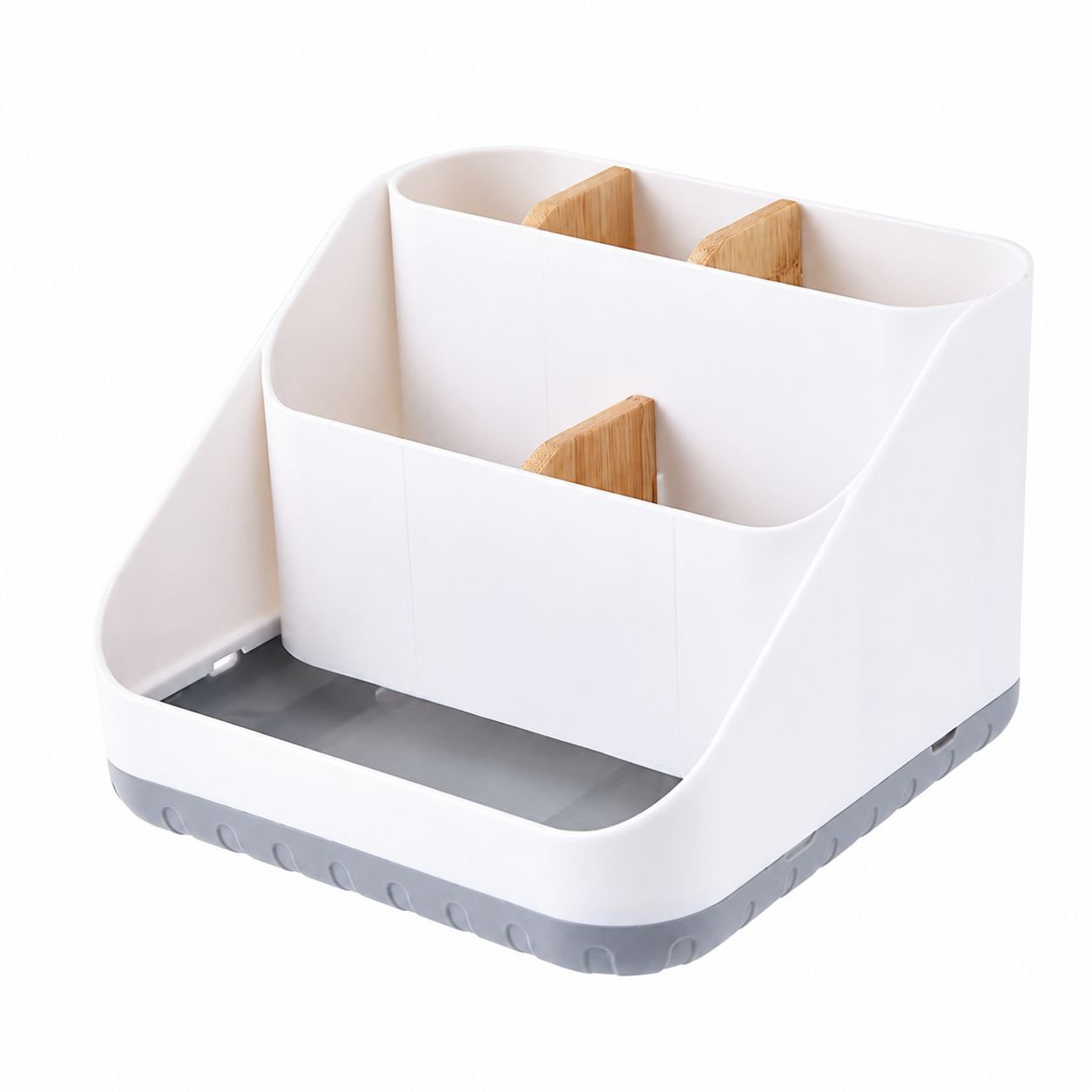 Multifunctional Detachable Household Plastic Storage Box