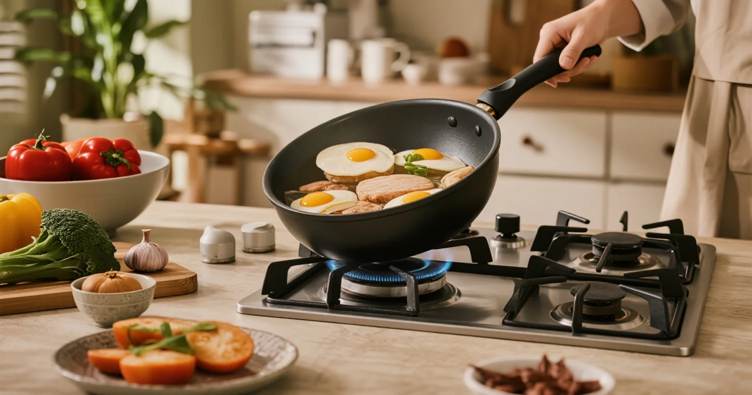 【公式】オンラインショップ