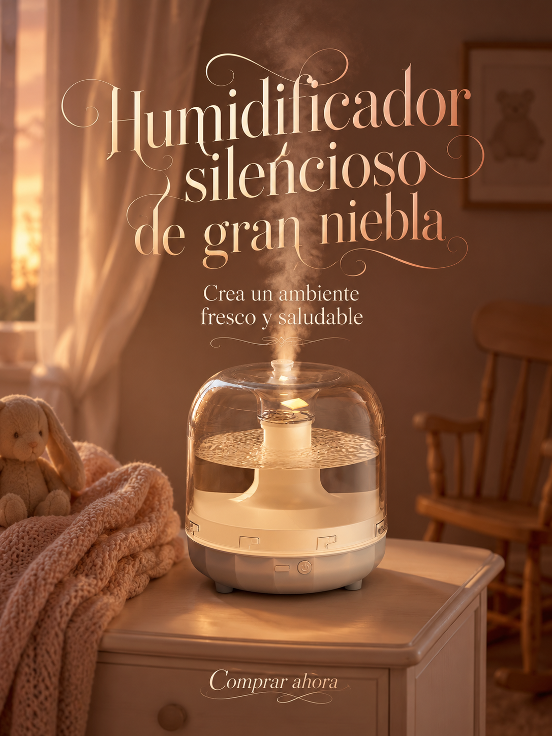 Descubre lo último en productos para tu hogar y taller online,Selección exclusiva: Lo más recomendado para tu hogar y bricolaje,Compra herramientas de ferretería profesionales al mejor precio,Electrodomésticos modernos para tu hogar: calidad y ahorro