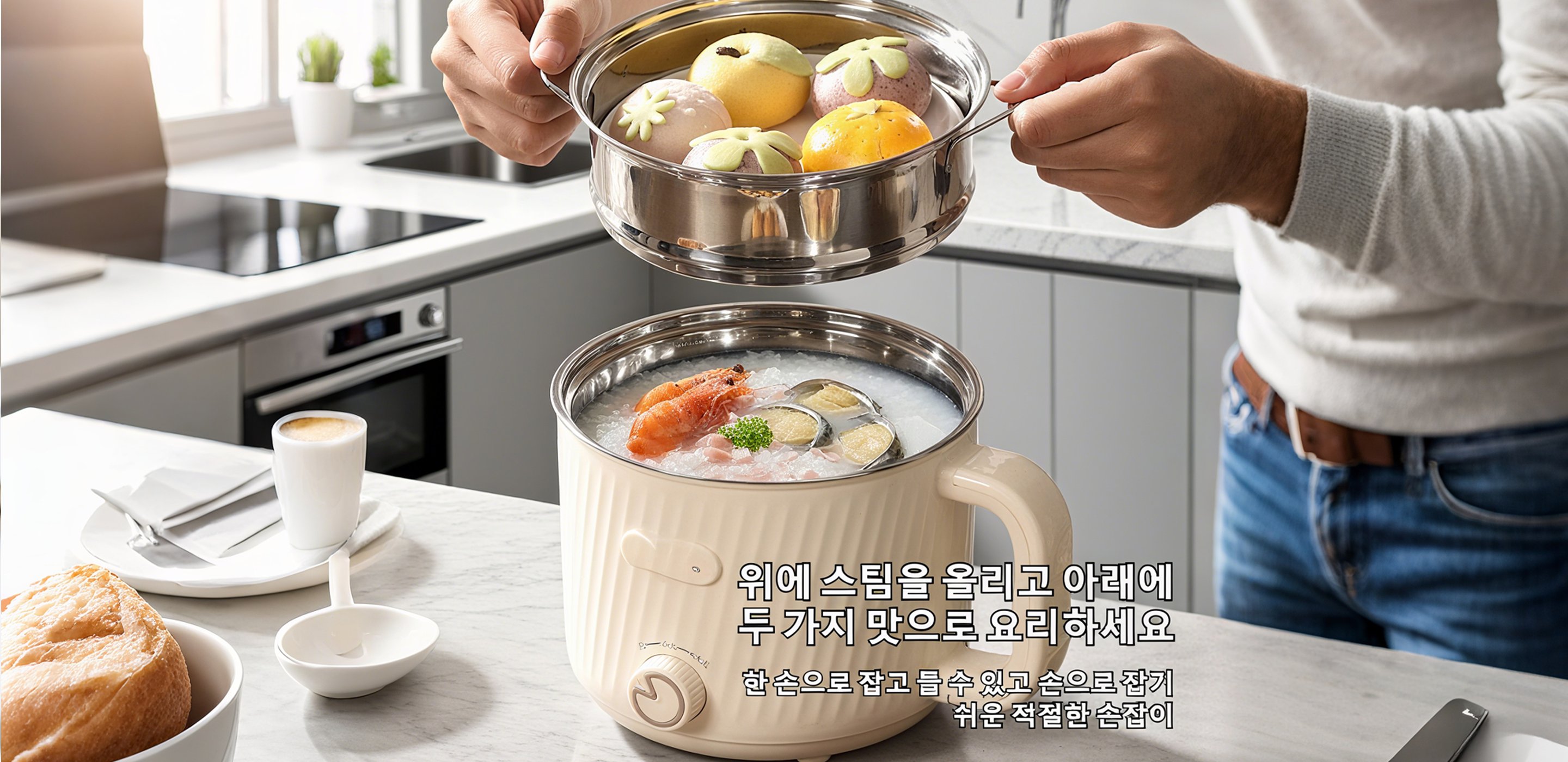 최신 주방 가전제품 온라인 특가 판매,효율적인 청소도구 모음, 집안 청소의 혁신,다양한 공구 온라인 구매, 전문가용부터 생활공구까지