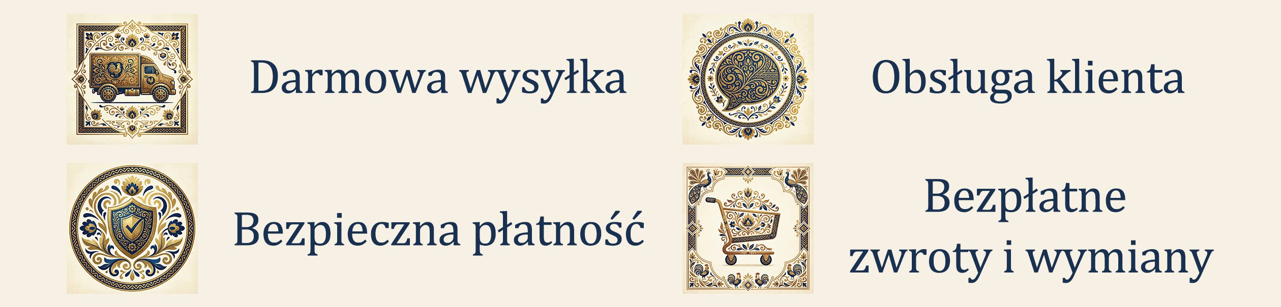 Najlepsze produkty do codziennego użytku – wygodne zakupy online,Skuteczne środki czystości – czysty dom każdego dnia,Akcesoria ogrodowe – wszystko do Twojego ogrodu