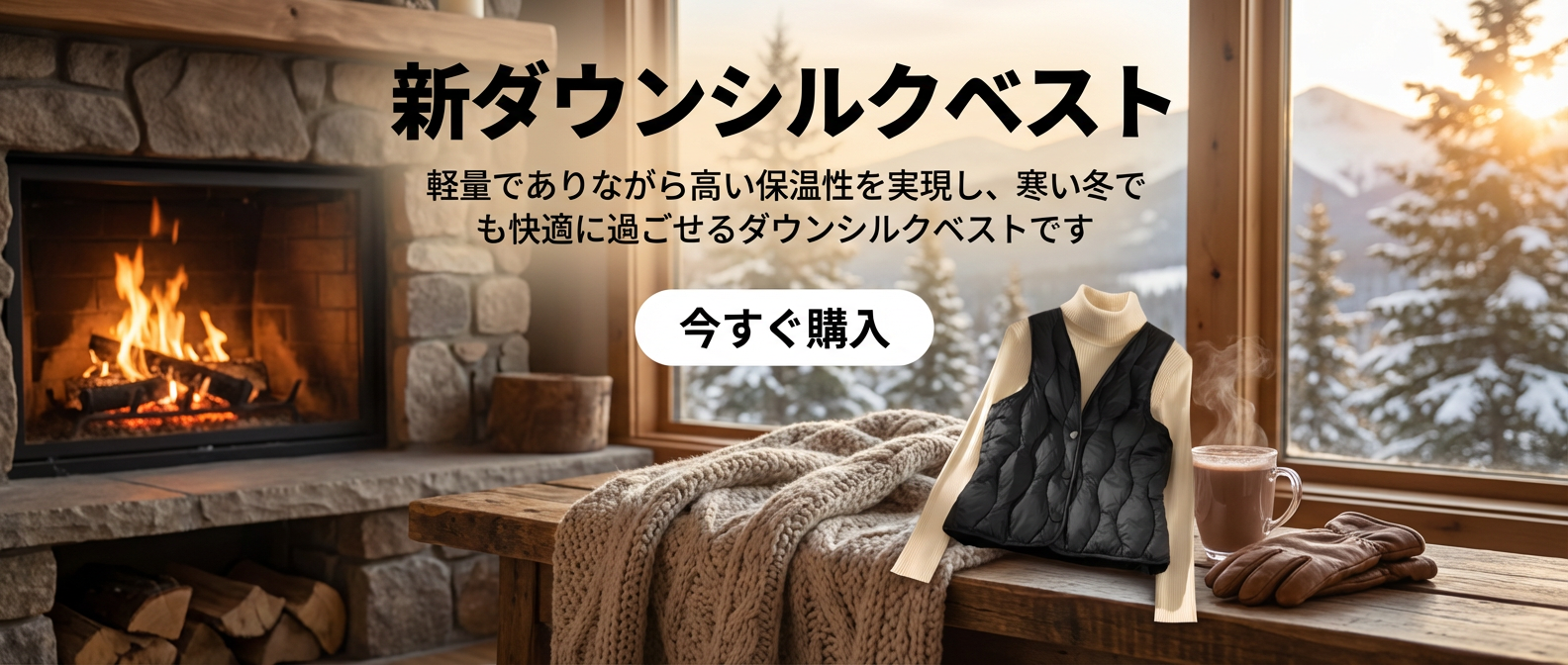  高品質低価格のオンラインショップ