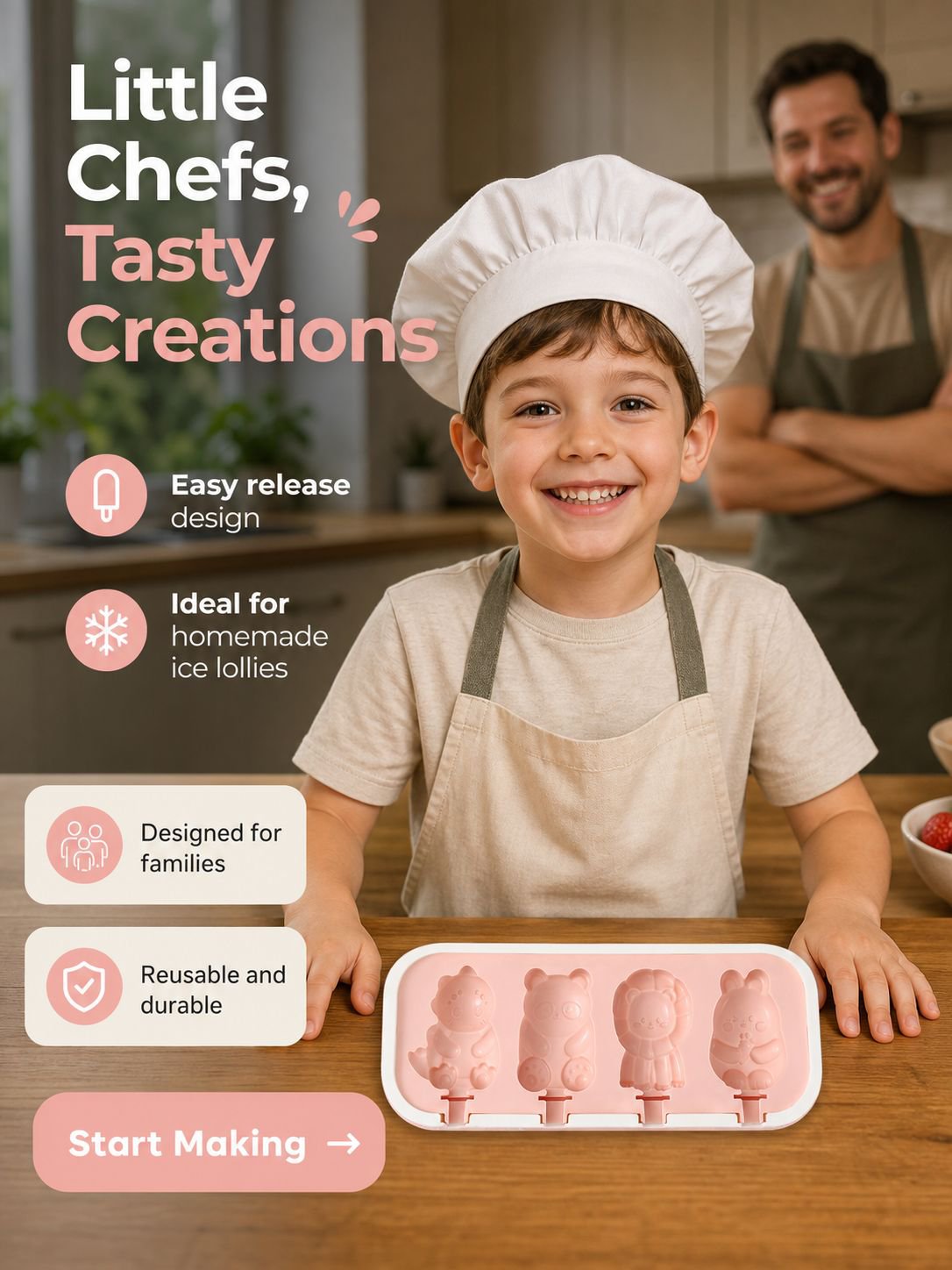 Top Home Products Online – Quality Essentials for UK Homes,Best Kitchen Accessories – Upgrade Your Cooking Experience,Reliable Gardening Tools Online – Perfect for UK Gardens