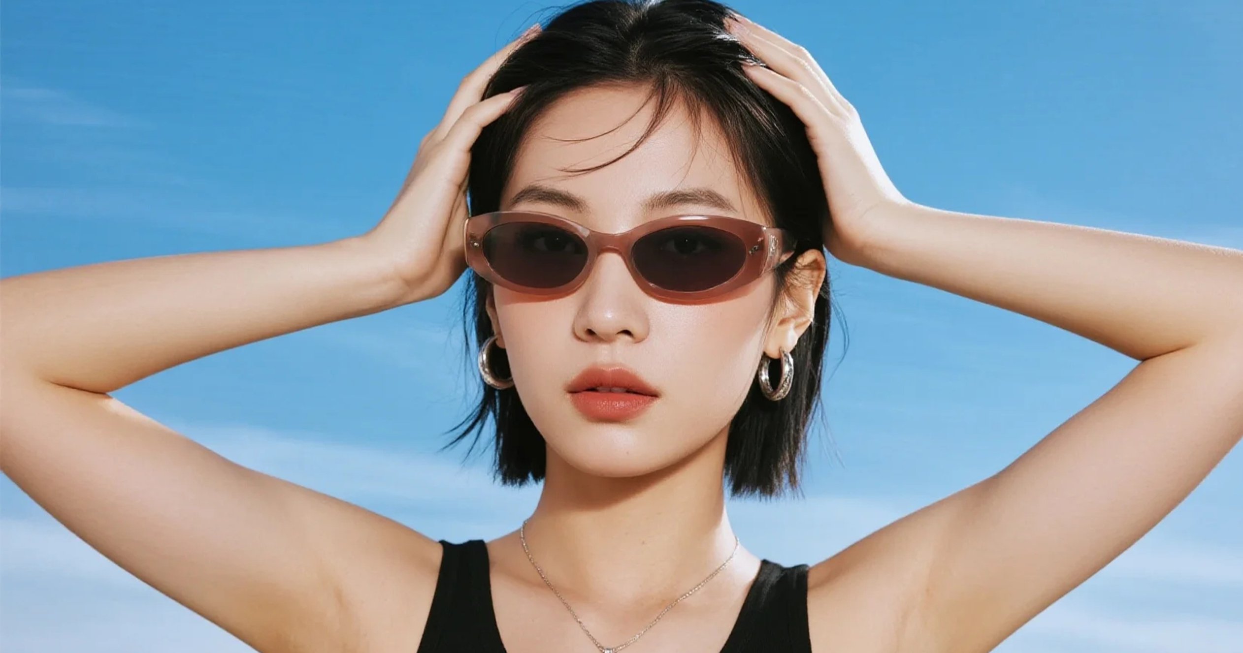 【公式】オンラインショップ