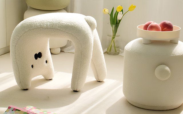 고품질 가성비 온라인 쇼핑몰