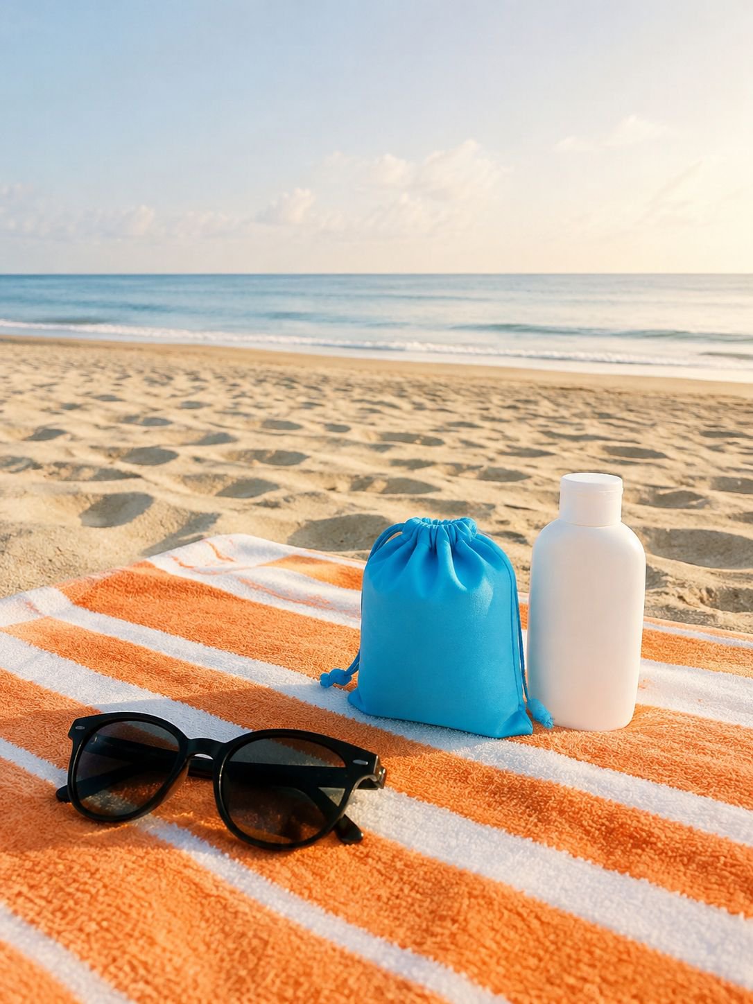 Tiendas de playa, toldos, equipo de camping al aire libre, toldos/refugios de sombra portátiles y pl