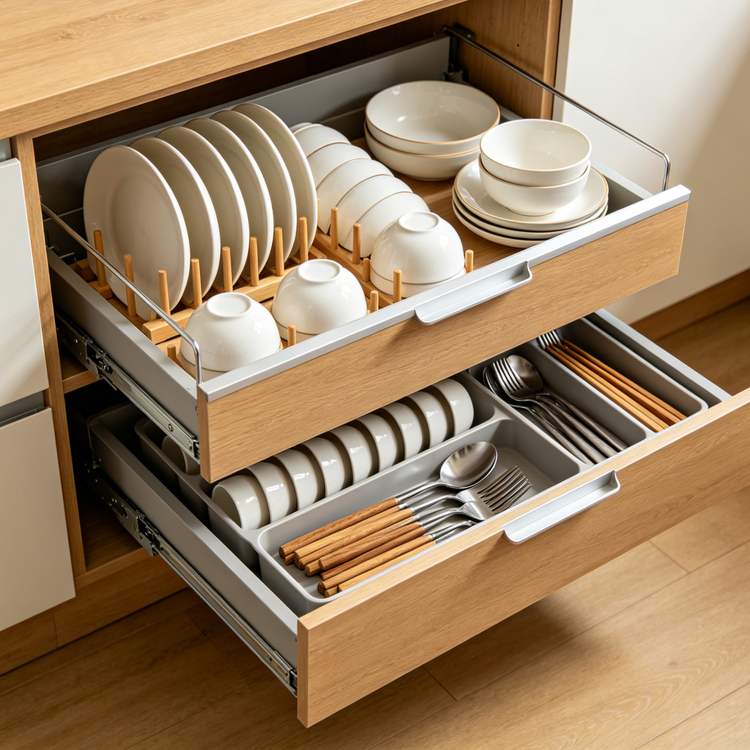 categoryImage