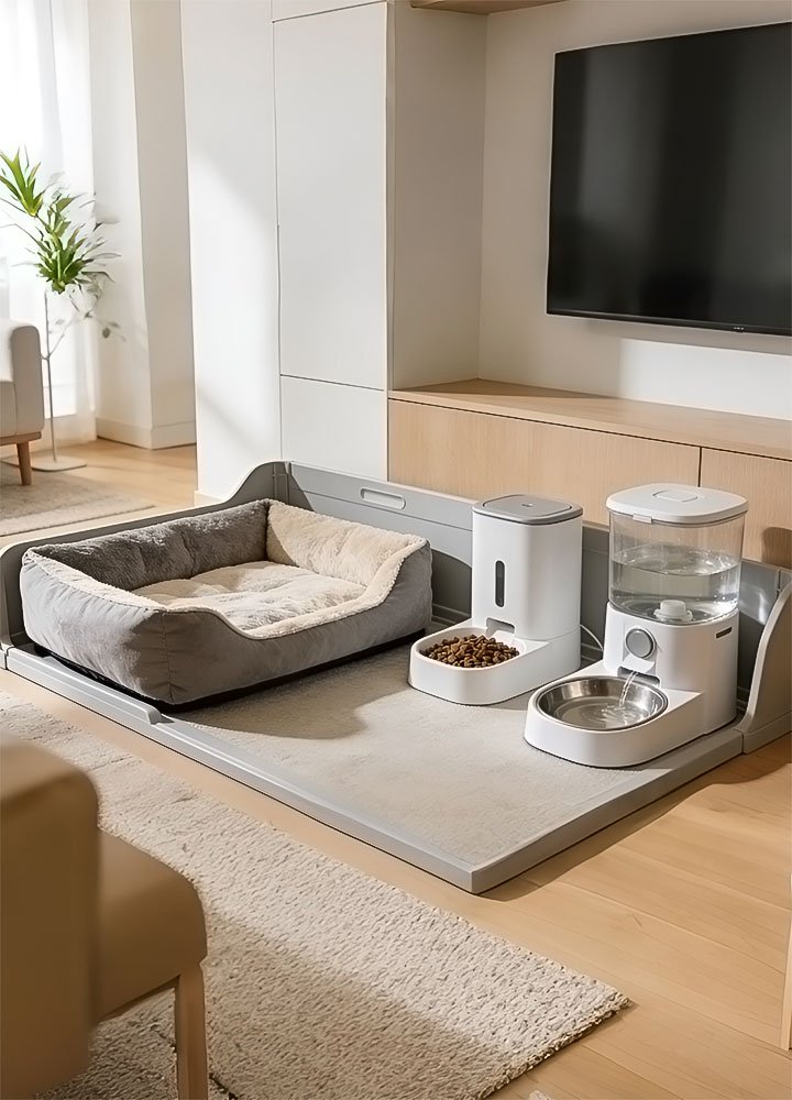 Tu Tienda Segura en México