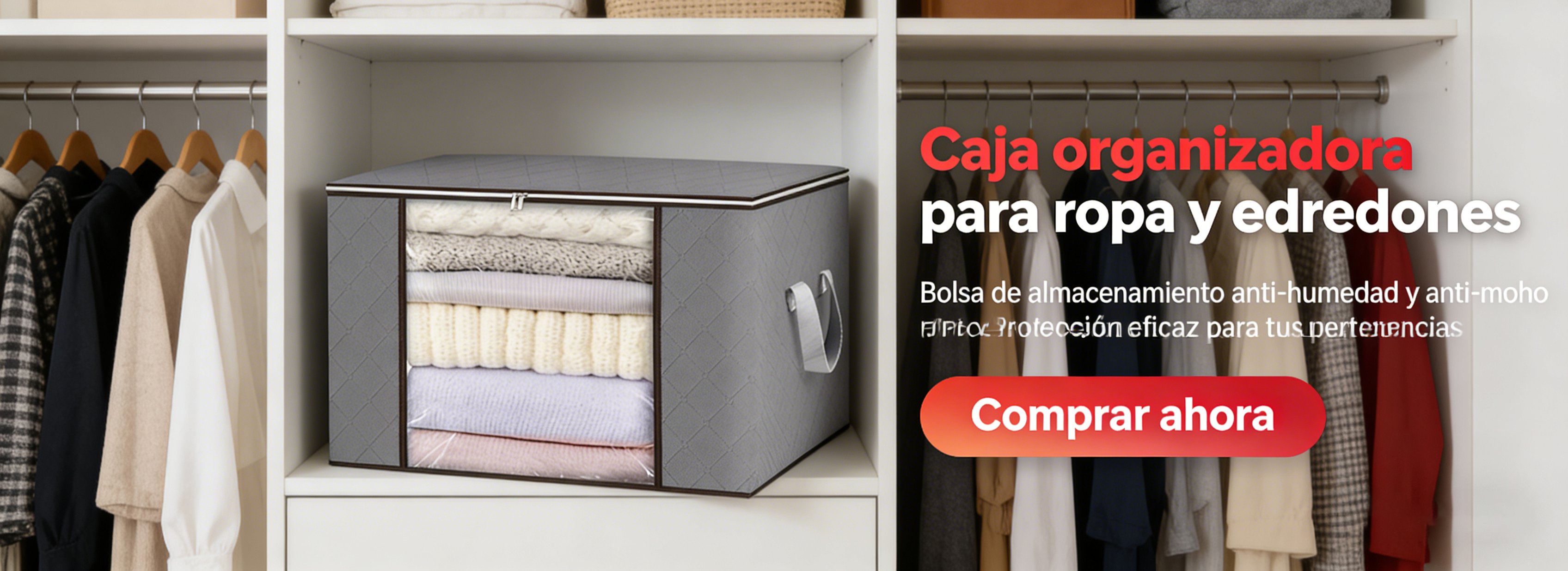 best Tienda online