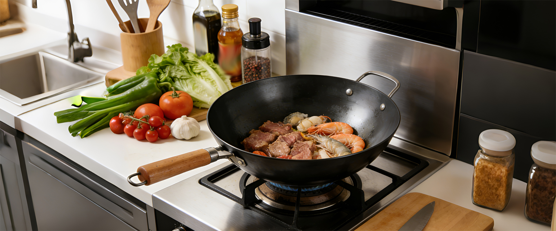 Online shopping MALL