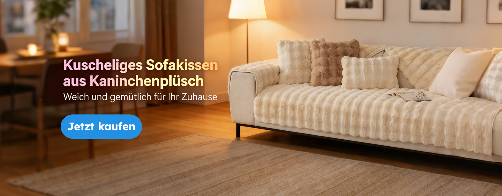 Online-Shop