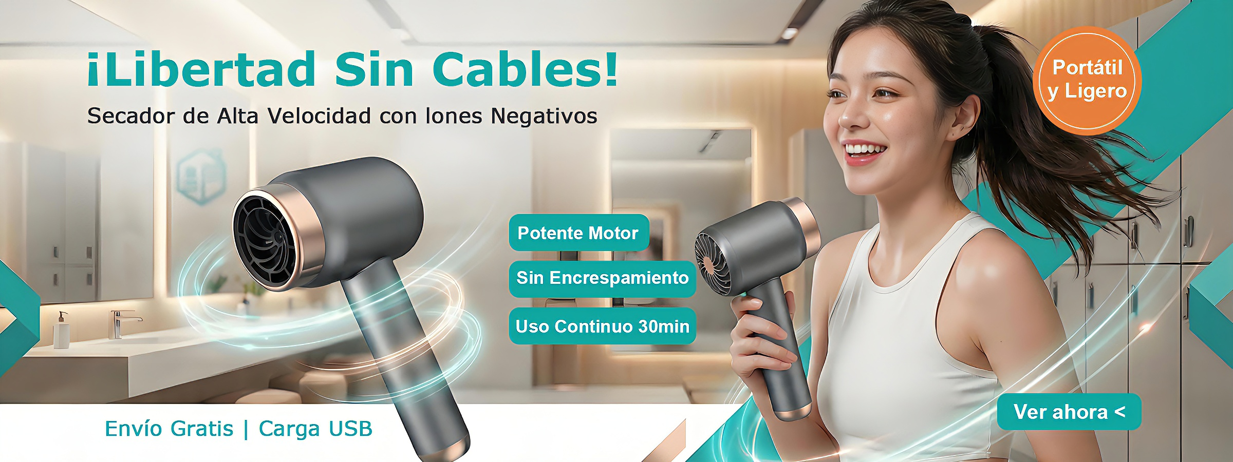 Herramientas eléctricas para tu jardín al mejor precio,Cuidado personal con tecnología avanzada,Compra electrodomésticos para cocina online,Soluciones eléctricas para limpieza eficiente