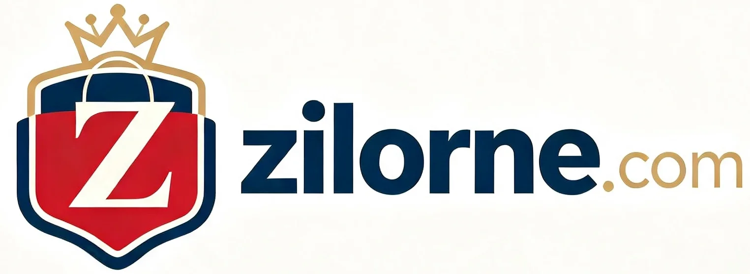 zilrone.com