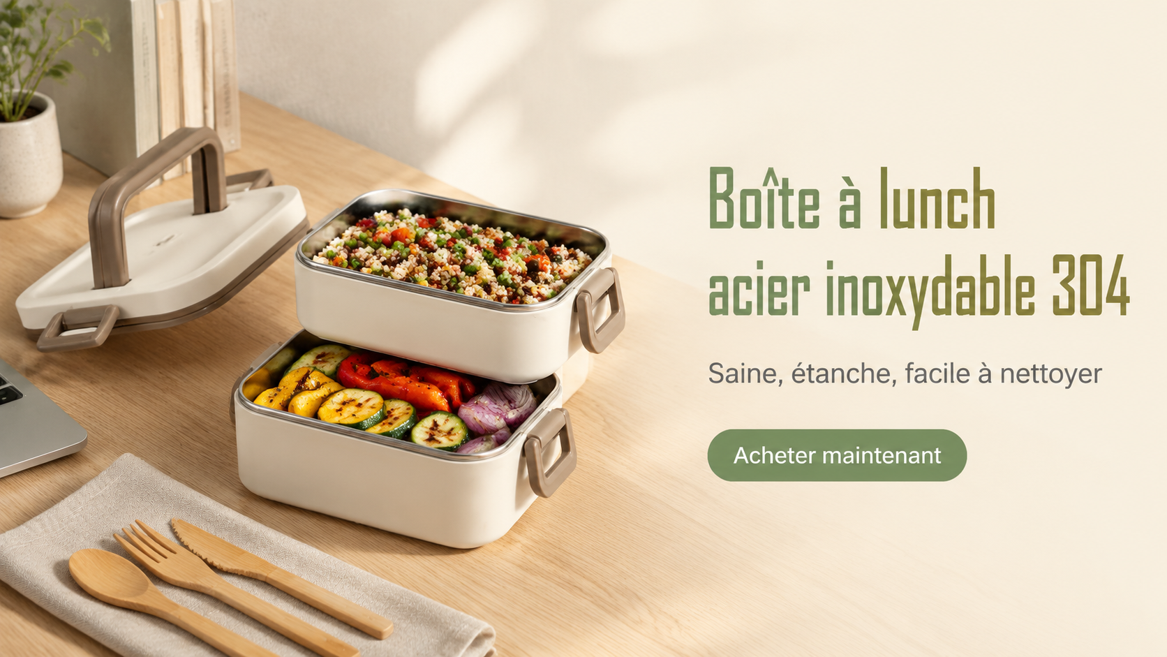 Boutique en ligne jll