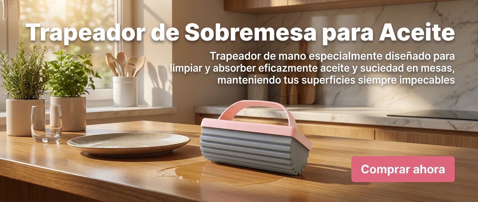 Tienda online