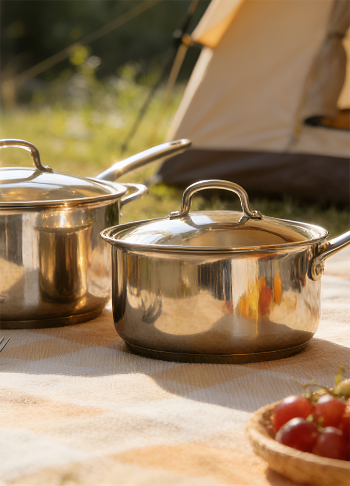 ศูนย์การค้าออนไลน์