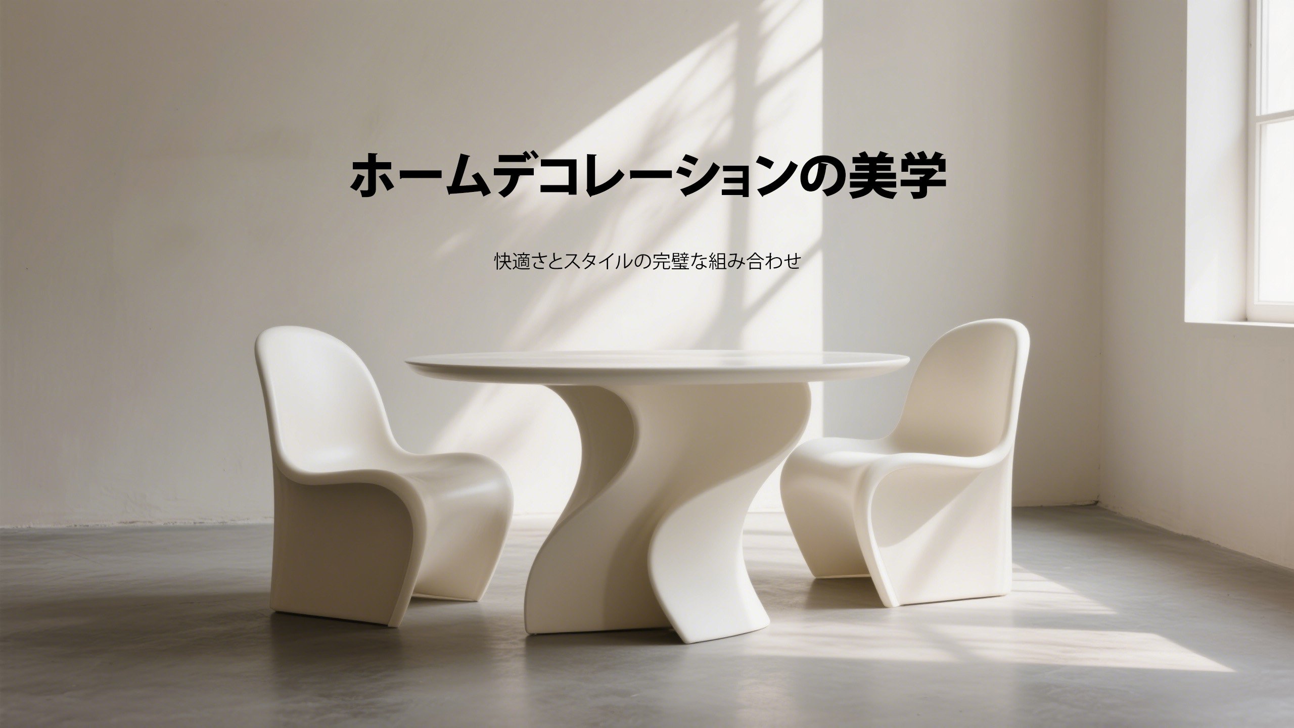 mavo-store