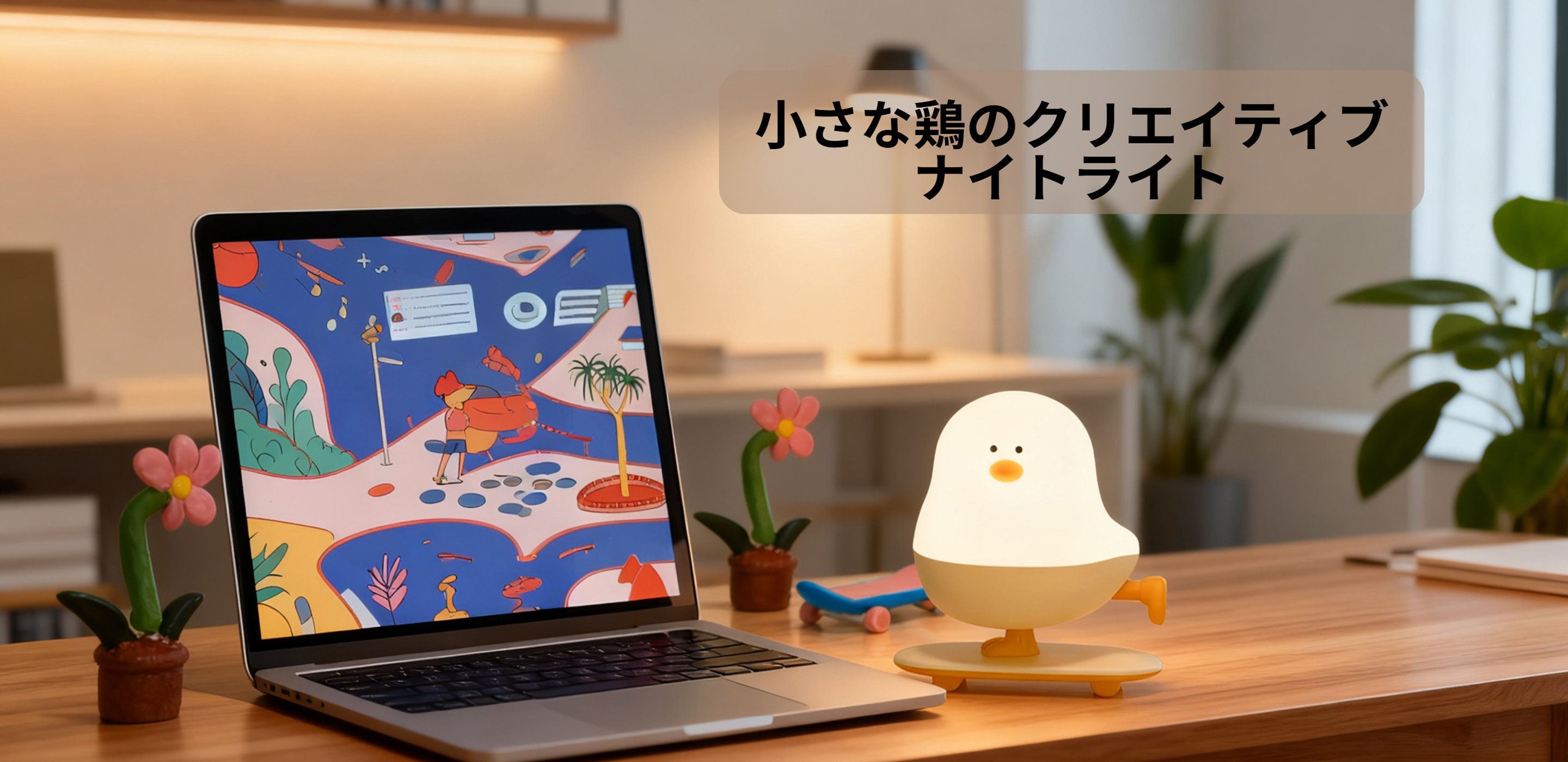 高品質な工具を手軽に購入｜海外直送・安心価格,人気家電を海外から格安で購入｜最新モデル多数,おしゃれで便利なキッチン用品通販｜海外直送で充実の品揃え