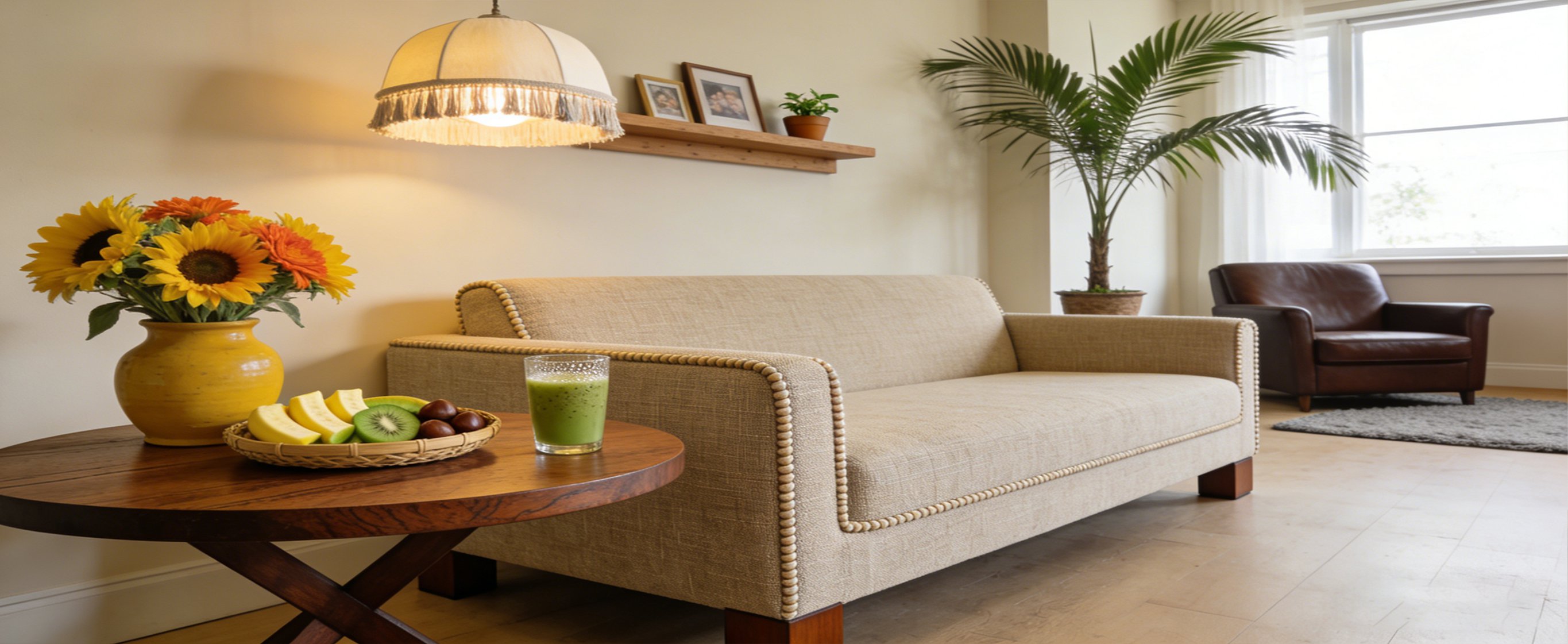 Online shopping MALL