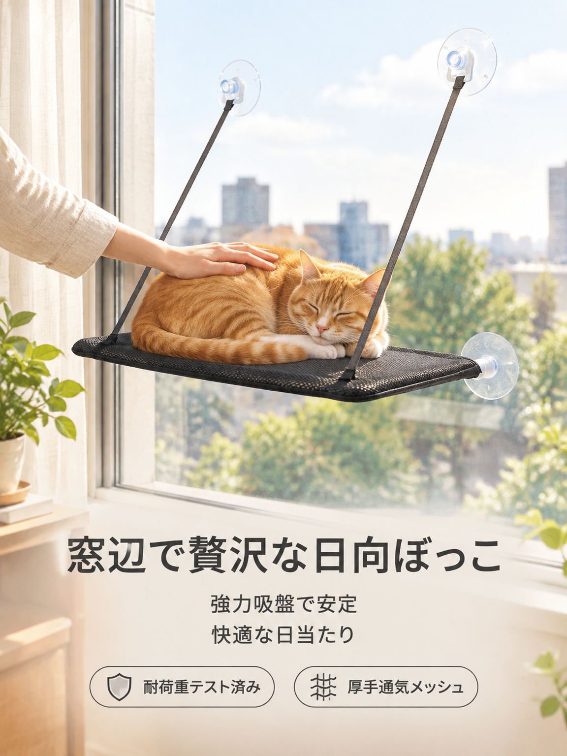 犬猫グッズ通販｜おしゃれで便利なペット用品専門店,快適な暮らしを彩るインテリア雑貨・寝具通販,人気急上昇！話題の商品ランキング｜今売れているアイテム特集,新入荷アイテム一覧｜最新トレンド商品をいち早くチェック