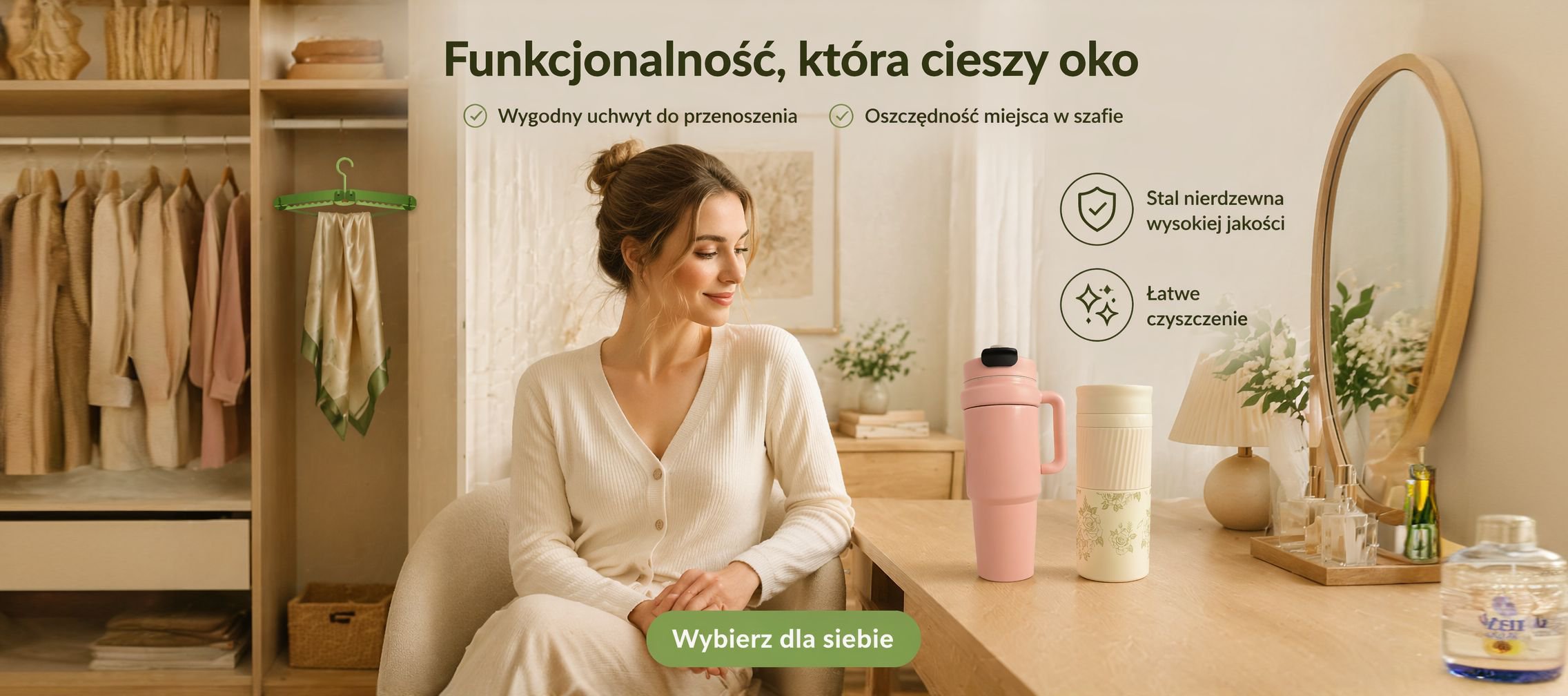 fleskkony