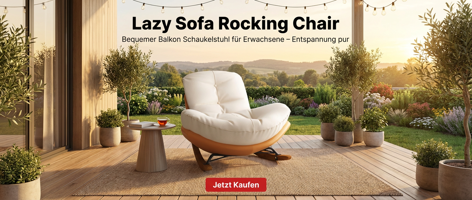 Online-Shop