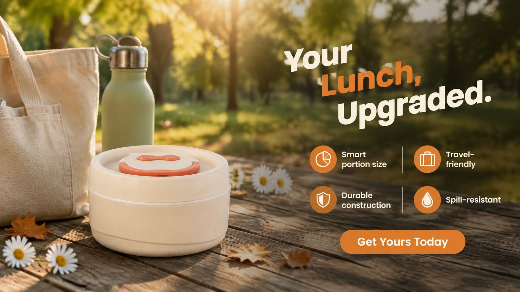 Shop the Latest Trends Online | Fresh Home Essentials & More,Organize Your Space | Premium Storage Solutions for Every Room,Home & Living Essentials | Stylish Decor and Everyday Comfort,Top-Selling Favorites | Best Deals on Popular Products Online