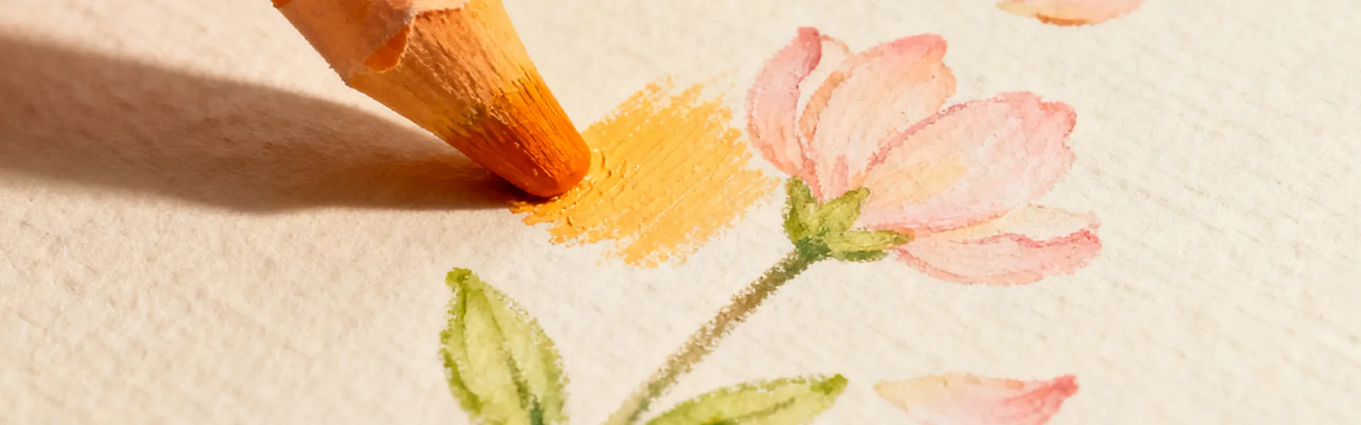 Online bevásárlóközpont