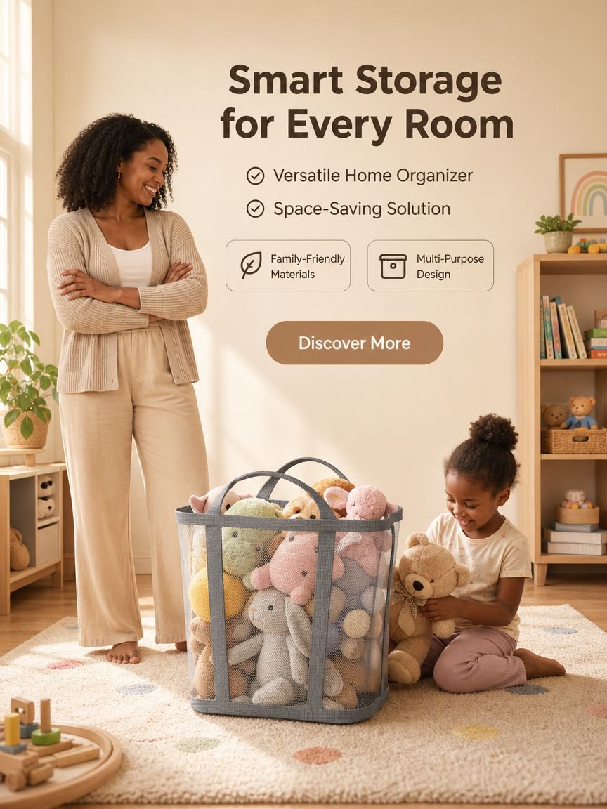 Online Store
