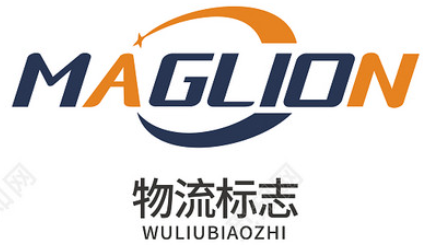 2FE012EB-366A-49bc-9889-6886C332A693.png