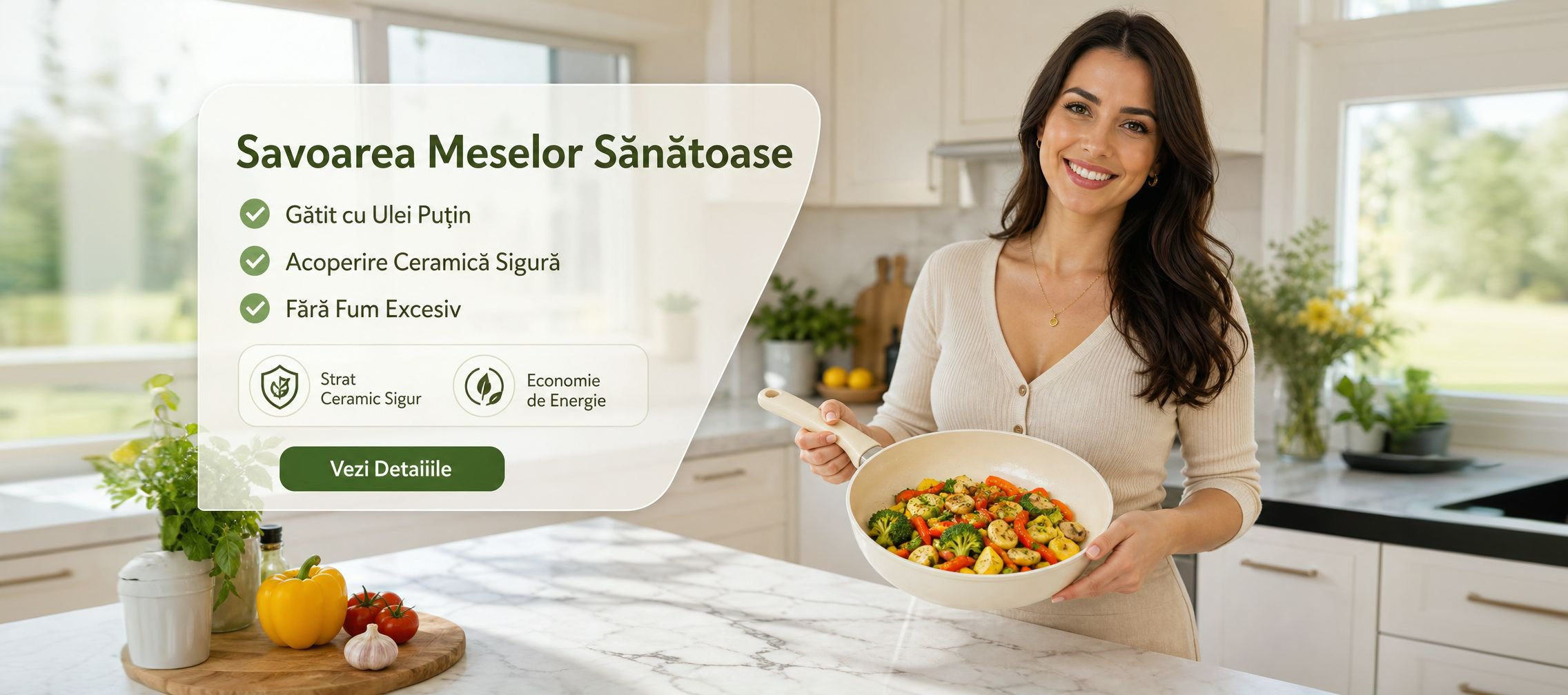 Centru comercial online