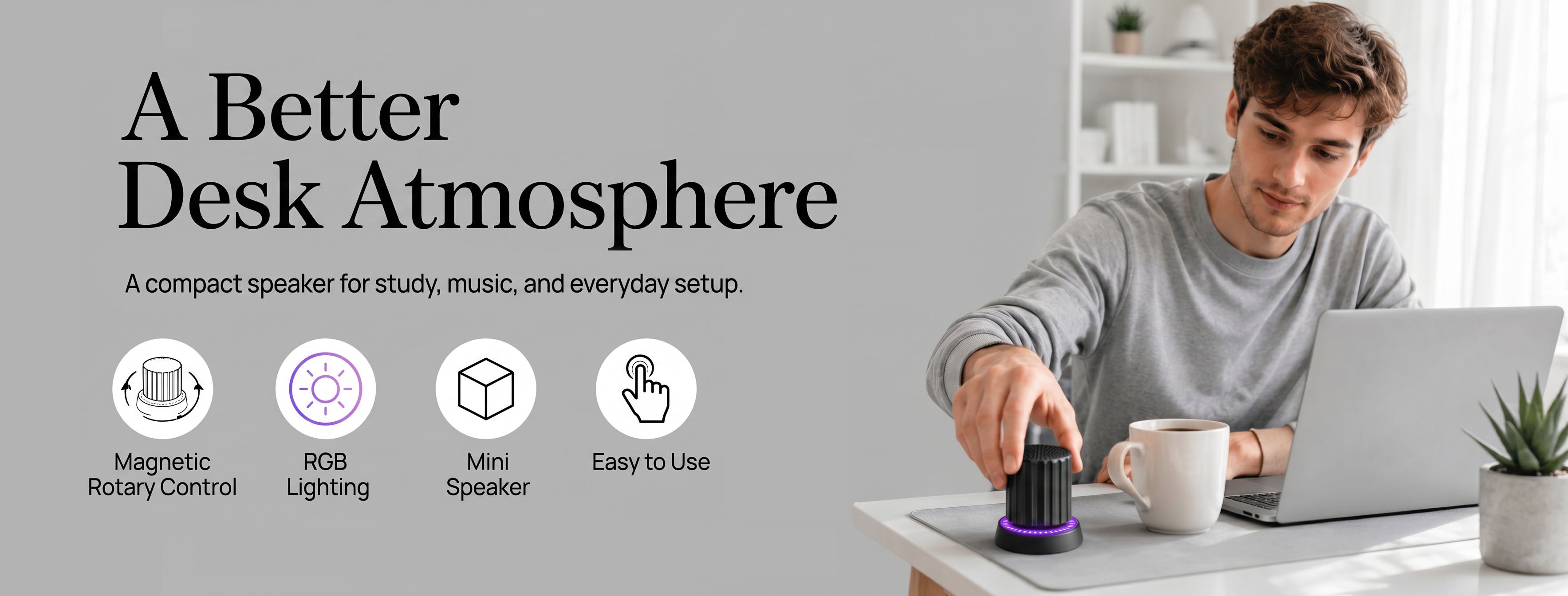 Upgrade Your Living Space with Modern Household Devices Online,Enhance Your Workspace with Quality Tech Accessories,Experience Immersive Entertainment with Premium Sound & Visual Gear