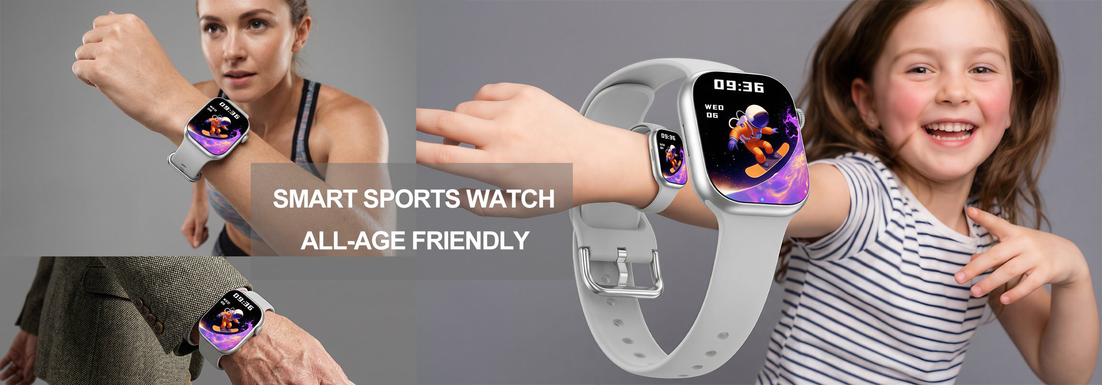 Shop Latest Online Deals – UK Fast Delivery & Top Brands,Buy Electronics & Appliances Online – Trusted UK Retailer,Quality Hardware Tools Online – UK Next-Day Shipping