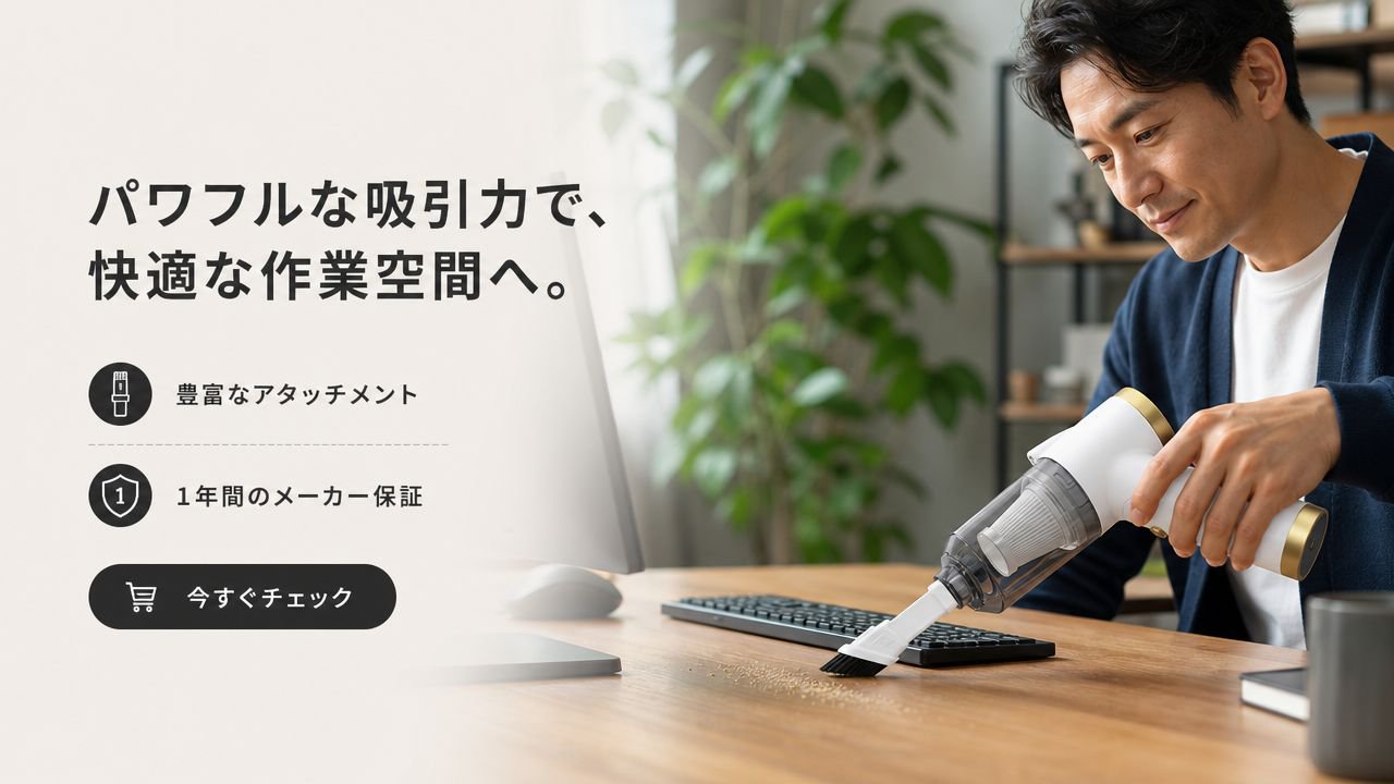  高品質低価格のオンラインショップ