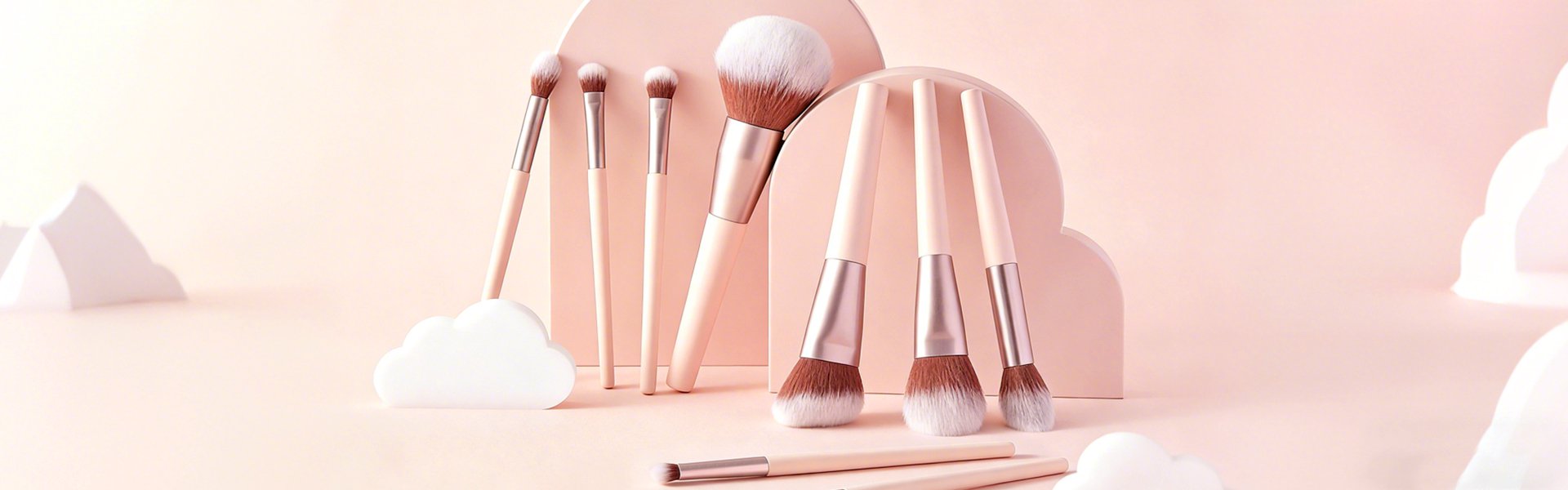 Online shopping MALL