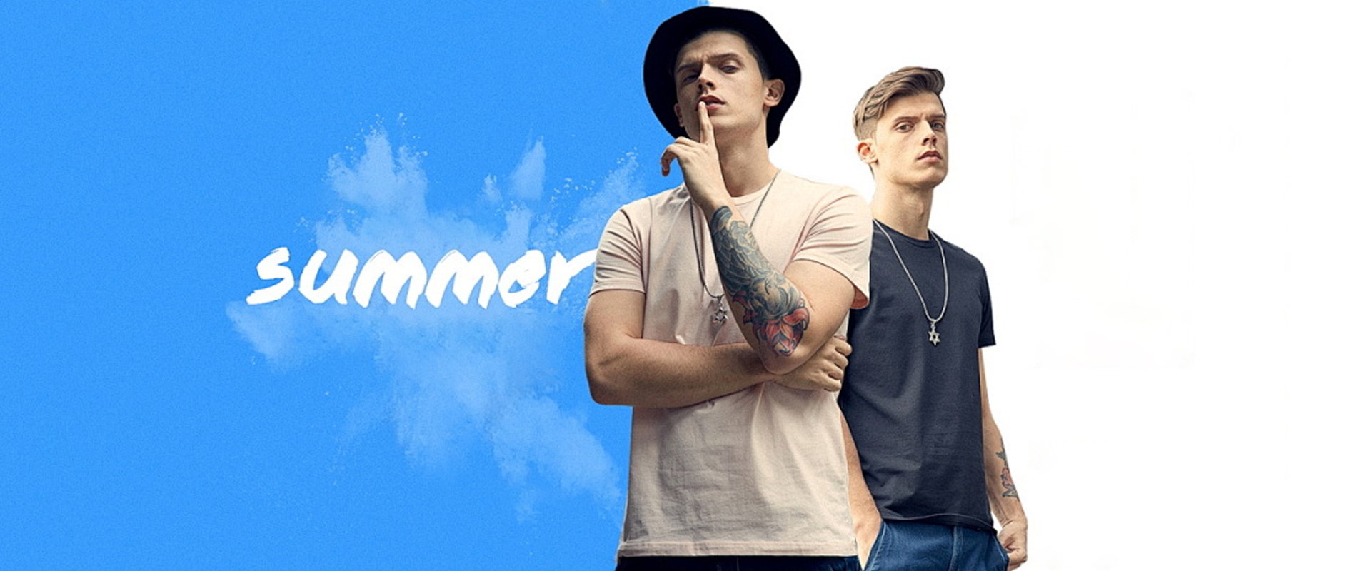 Online shopping mall