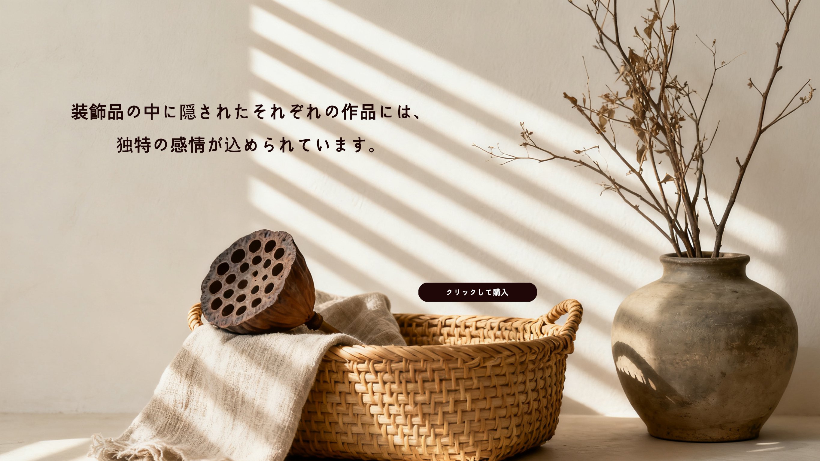 gimo-shop.com