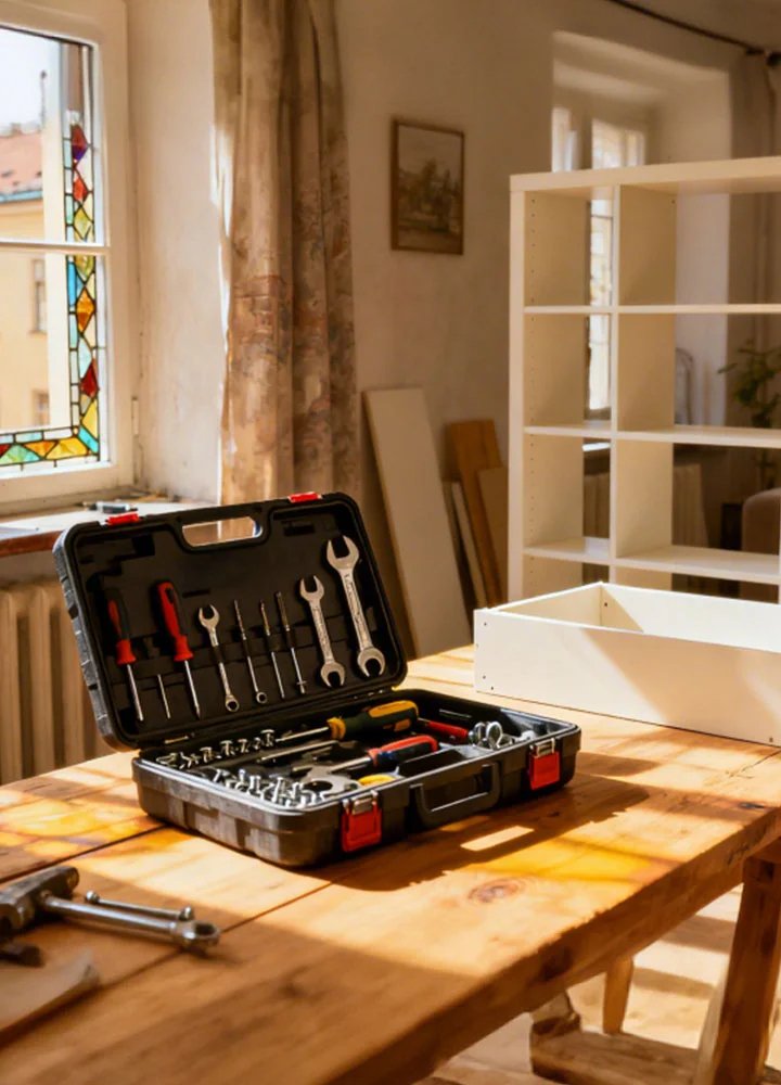 Online shopping MALL