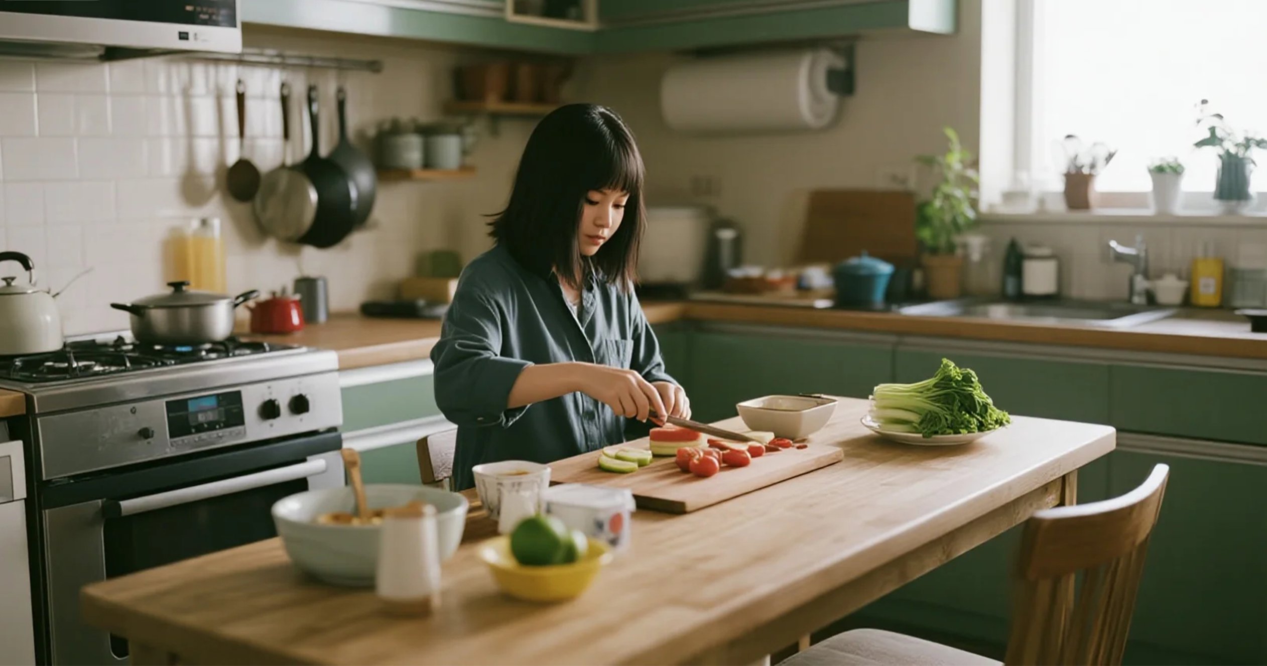 【公式】オンラインショップ