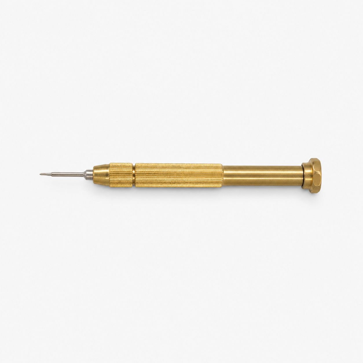 Multifunctional Precision Repair Screwdriver Set