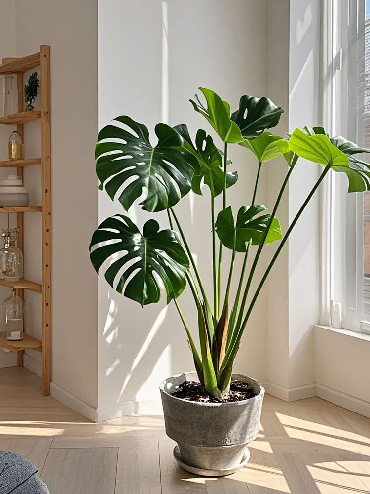 Online shopping MALL