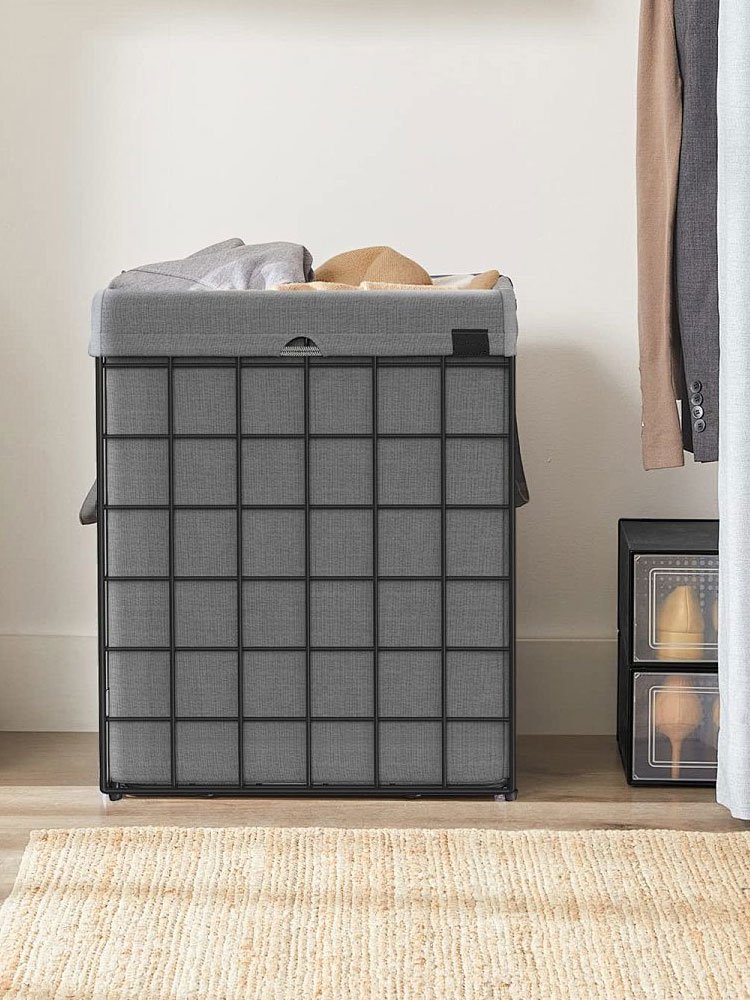 Online shopping MALL