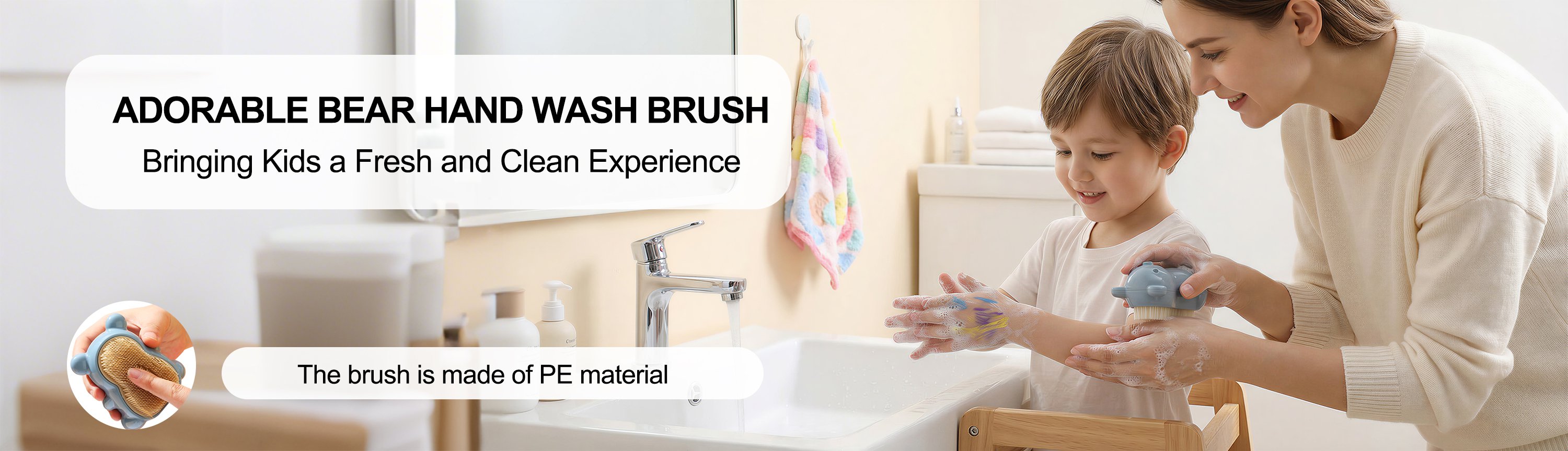 Shop Essential Everyday Items Online – Fast US Shipping,Buy Premium Gardening Tools Online – USA Home Garden Supplies,Kitchen Supplies for Home Chefs – Shop Cookware & Accessories Online