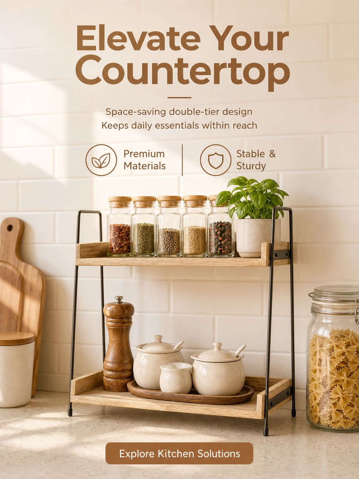 Online Store