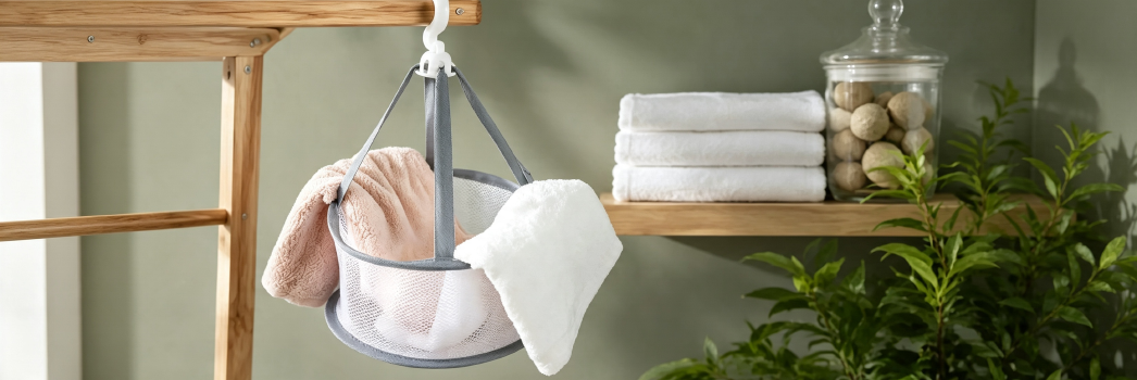 Storage products