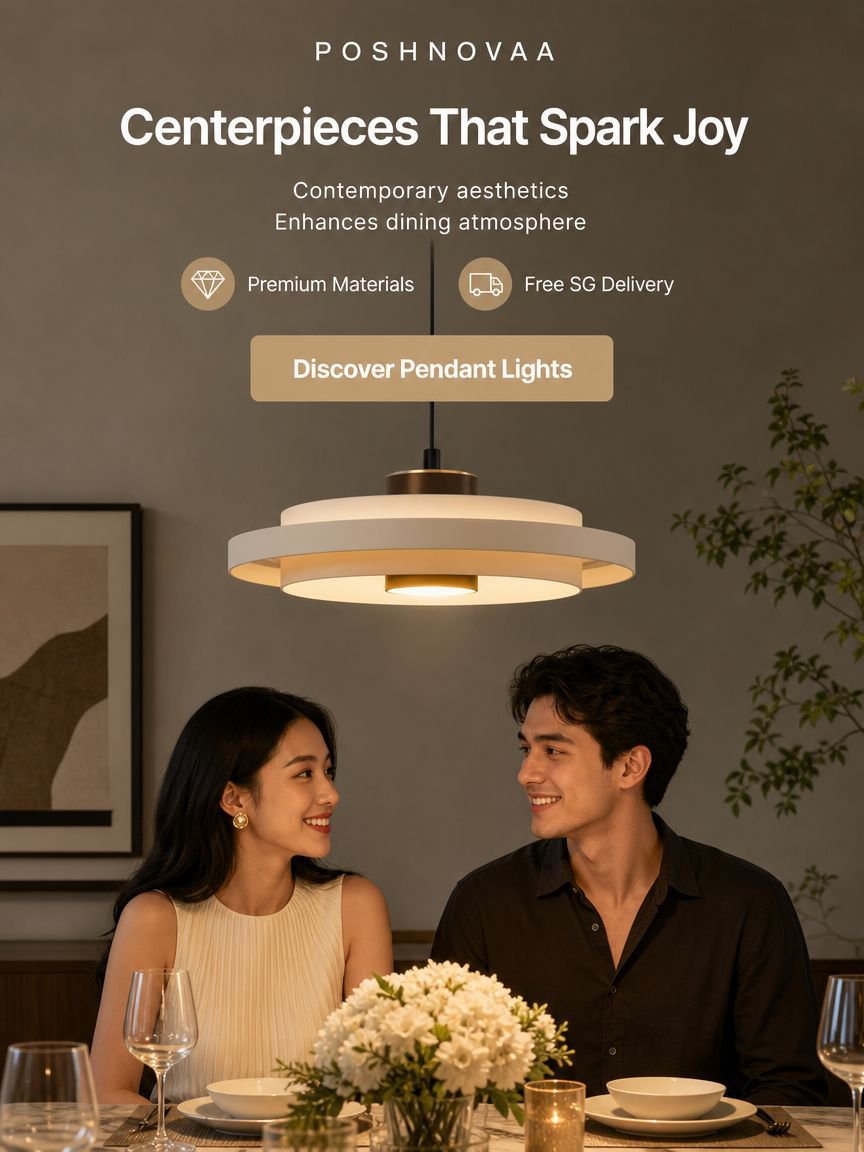 Online shopping MALL