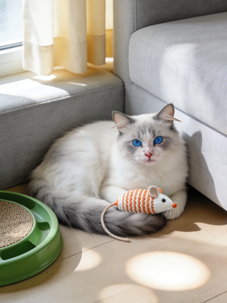 ศูนย์การค้าออนไลน์