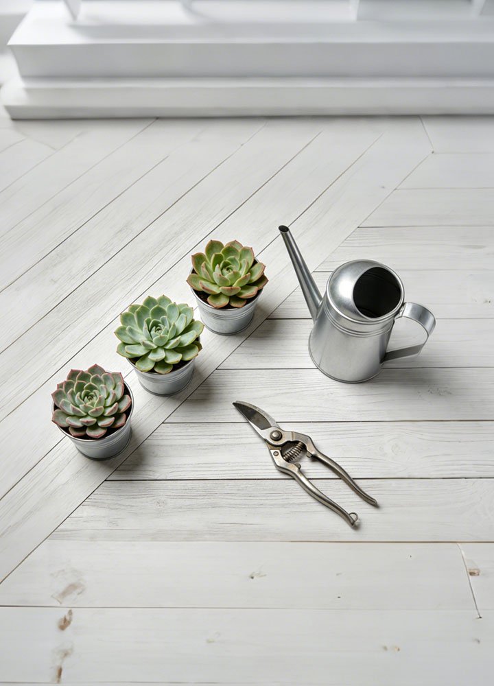 オンラインショッピングモール